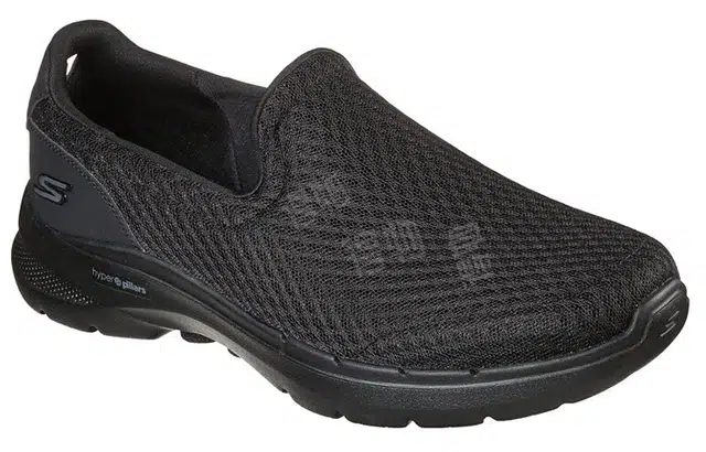 Skechers Go Walk 6