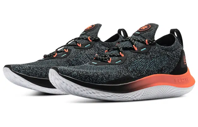 Under Armour CURRY