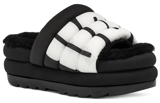 UGG