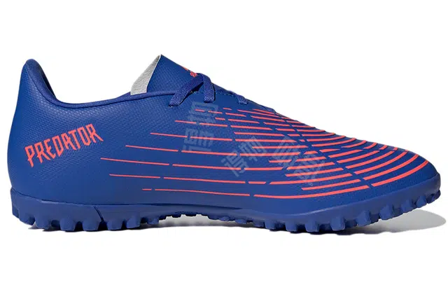 adidas Predator