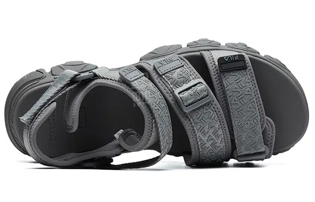 Fila Fluid Sandal