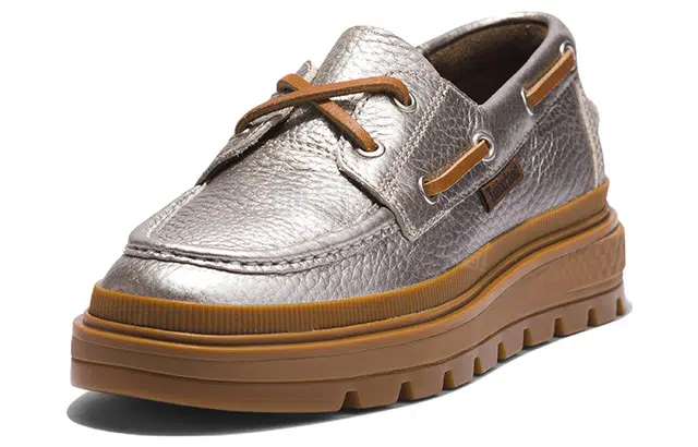 Timberland Ray City