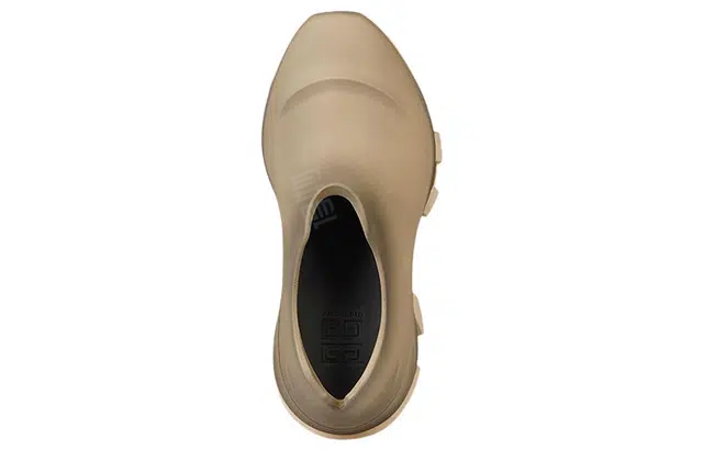 GIVENCHY Monumental Mallow