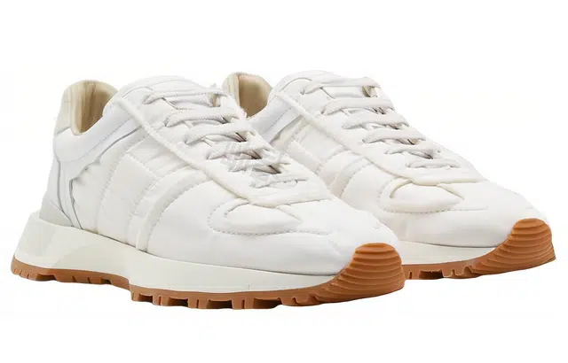 Maison Margiela