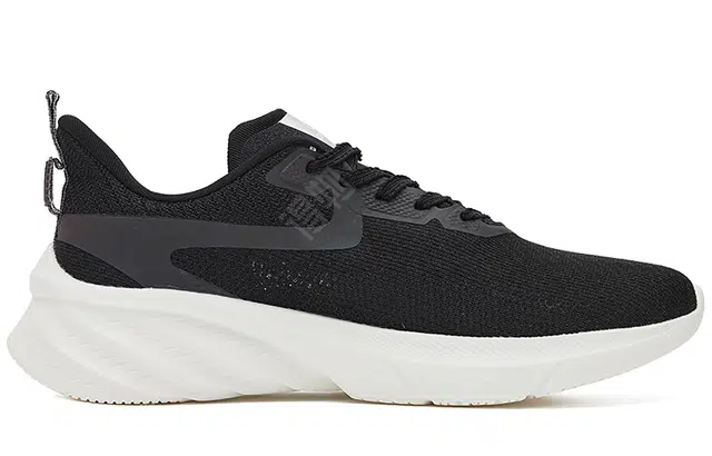 lite2.0