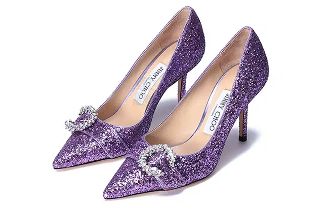 Jimmy Choo SS22