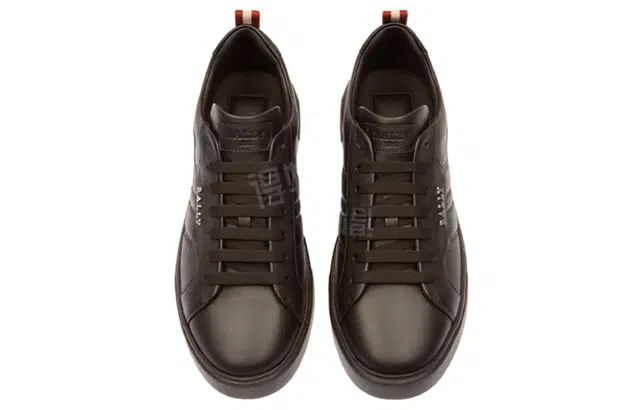 BALLY Maxim