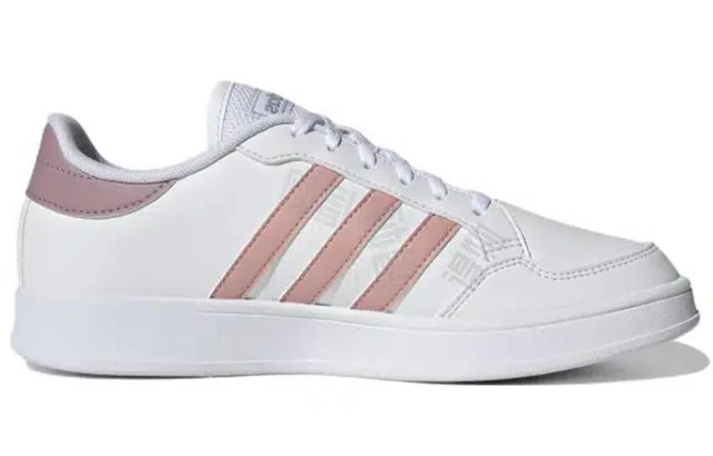 adidas neo Breaknet