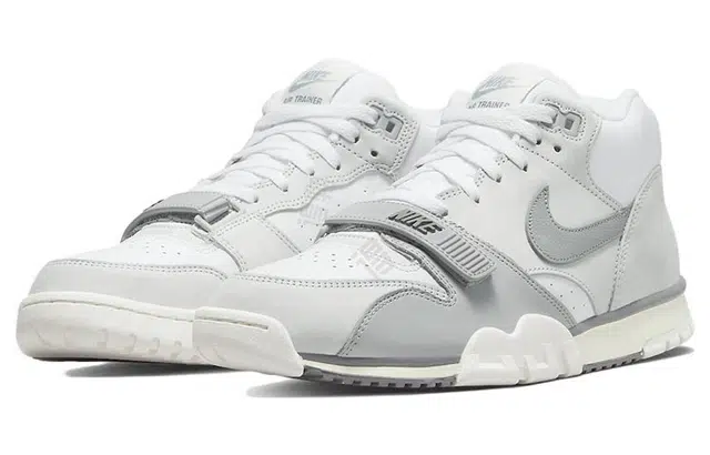 Nike Air Trainer 1 "Photon Dust"