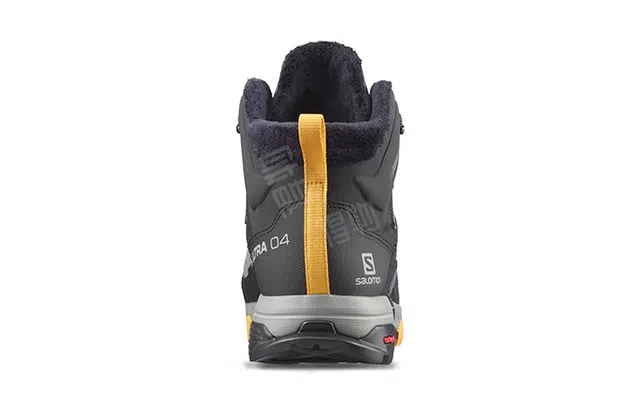 Salomon X Ultra 4 Mid Ts Cswp