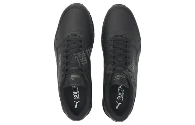Puma St Runner v3 L