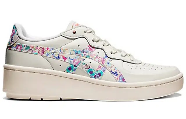 Onitsuka Tiger GSM