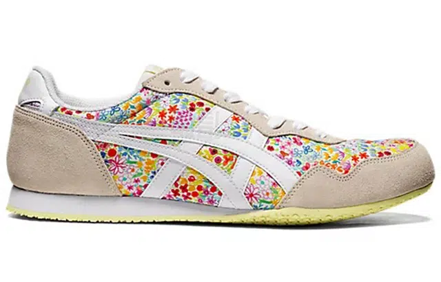 Onitsuka Tiger Serrano