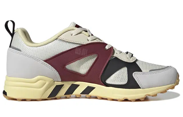 adidas originals Equipment Proto