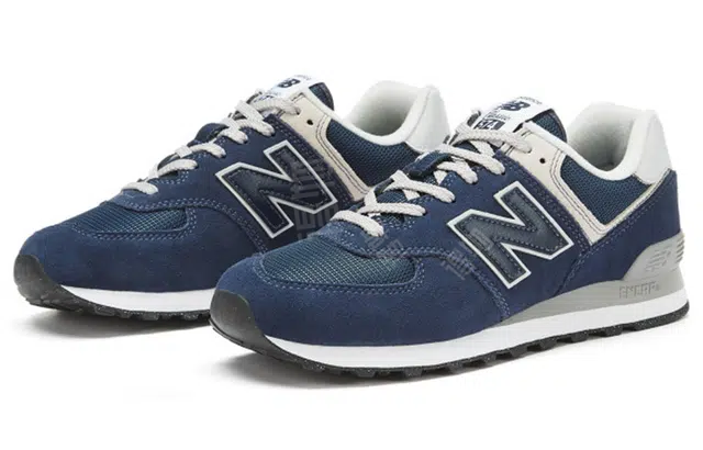 New Balance NB 574