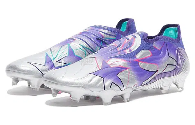 adidas Copa Sense+ FG