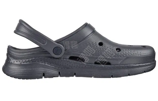 Skechers Arch Fit