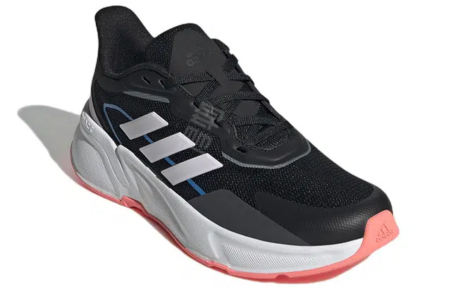 adidas X9000l1