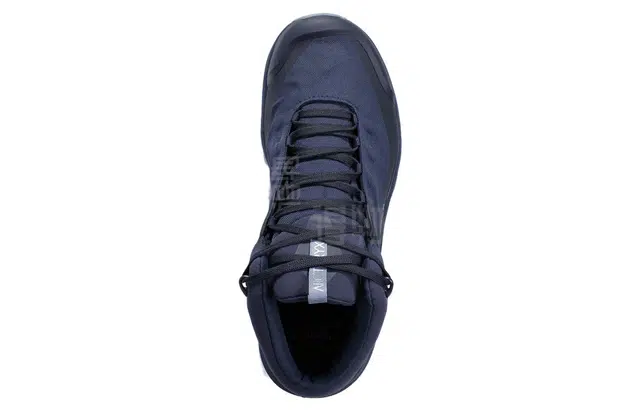 Arcteryx Aerios Fl