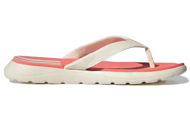 adidas neo Comfort Flip-flops