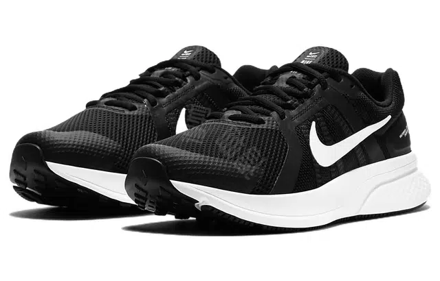 Nike Run Swift 2