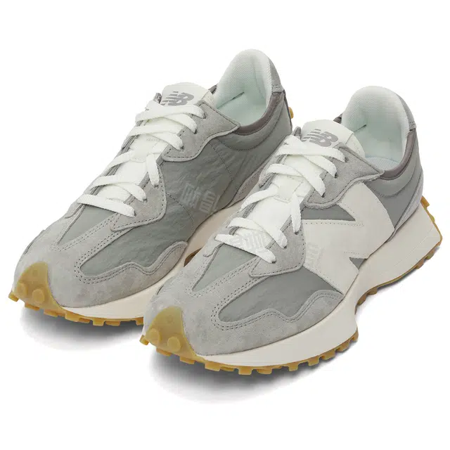 New Balance NB 327