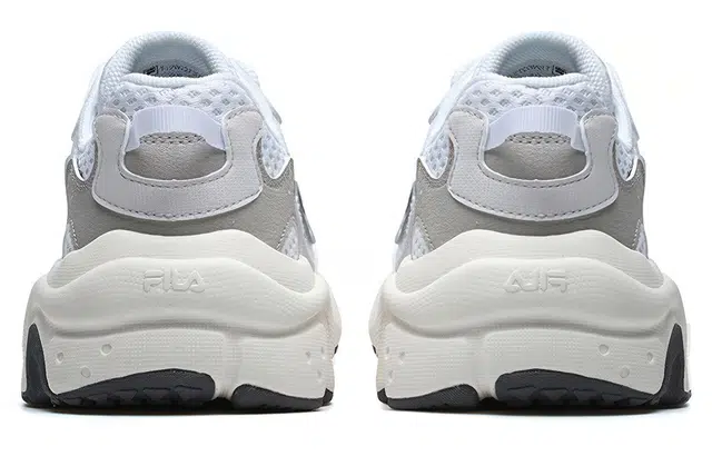 FILA FUSION Raccoon