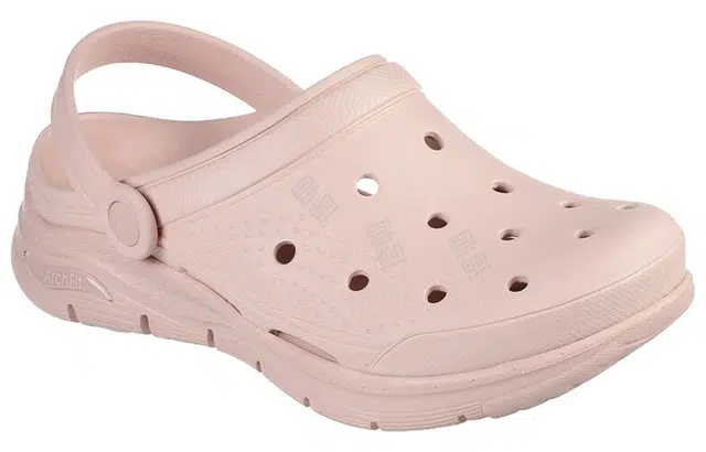 Skechers Arch Fit