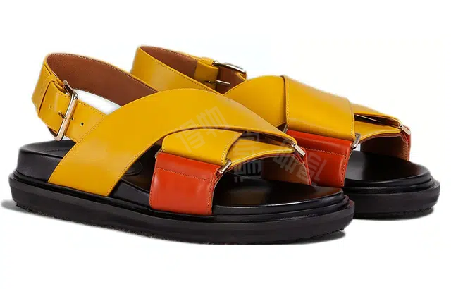 MARNI