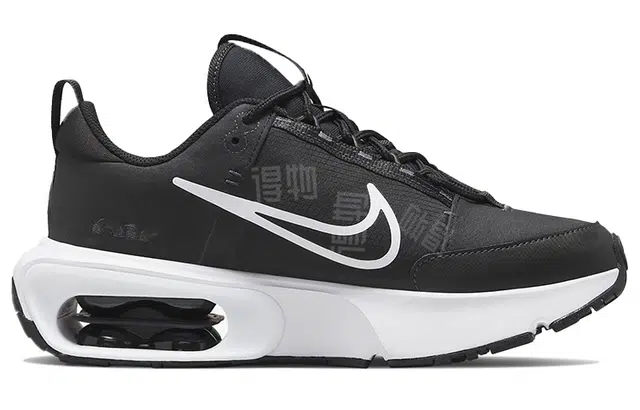 Nike Air Max INTRLK