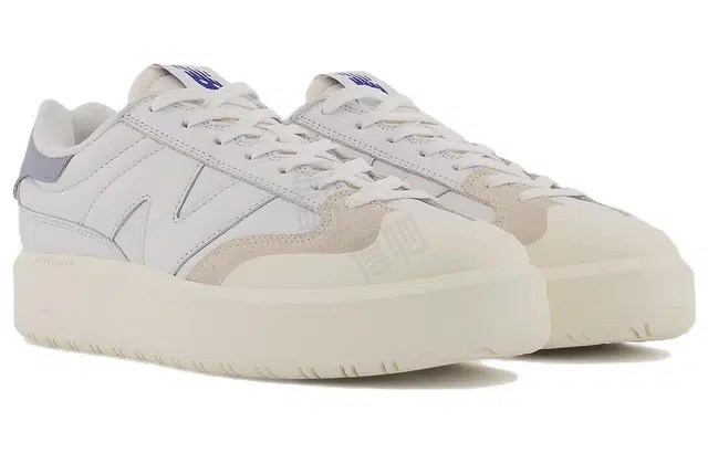 New Balance NB 302