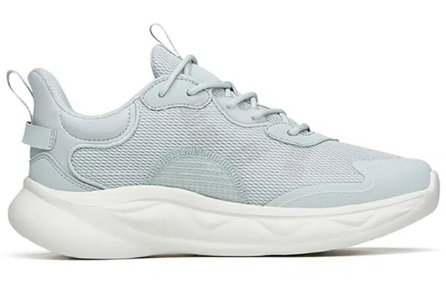 Anta 2