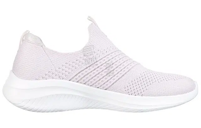 Skechers Ultra Flex 3.0