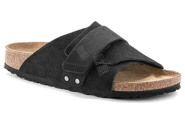 Birkenstock Kyoto