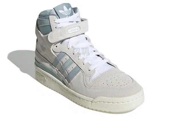 adidas originals FORUM 84 High