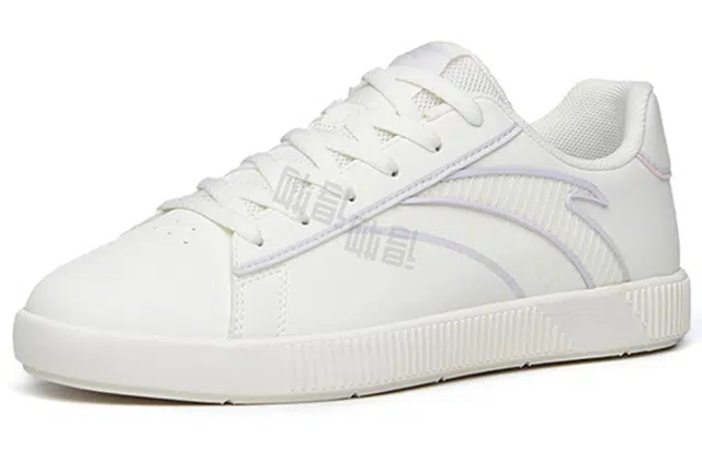 Anta
