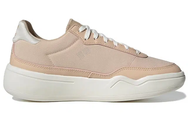 adidas originals Her Court