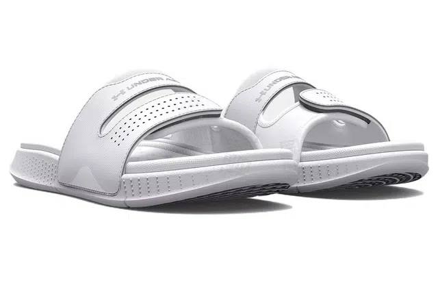 Under Armour Ansa Studio