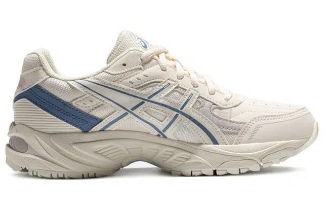Asics Gel-170