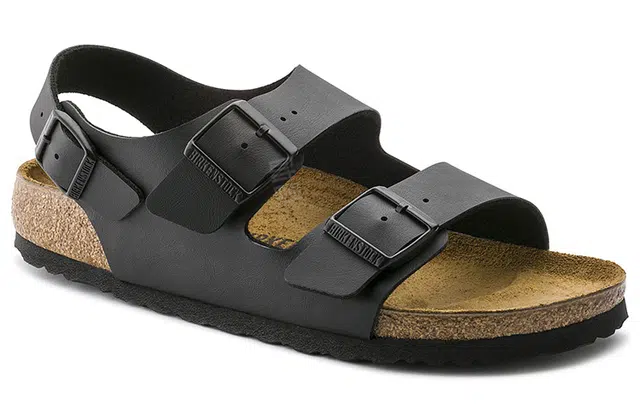 Birkenstock Milano