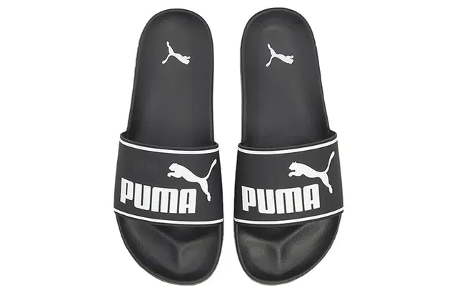 PUMA Leadcat 2.0