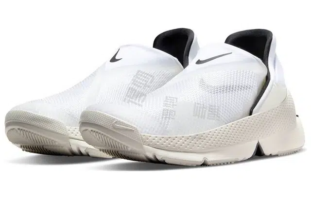 Nike Go FlyEase