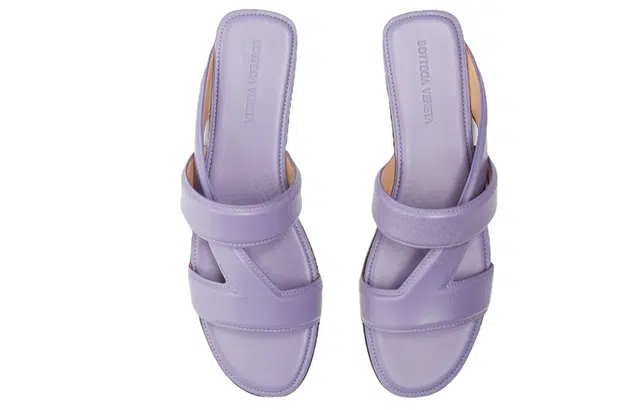 Bottega Veneta PU