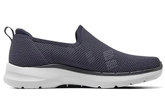 Skechers Go Walk 6