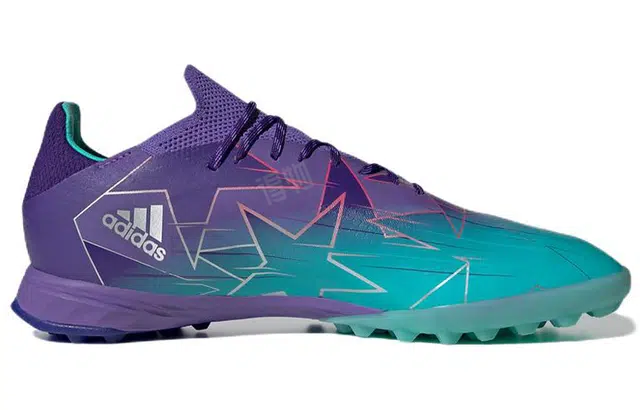 adidas X Speedflow