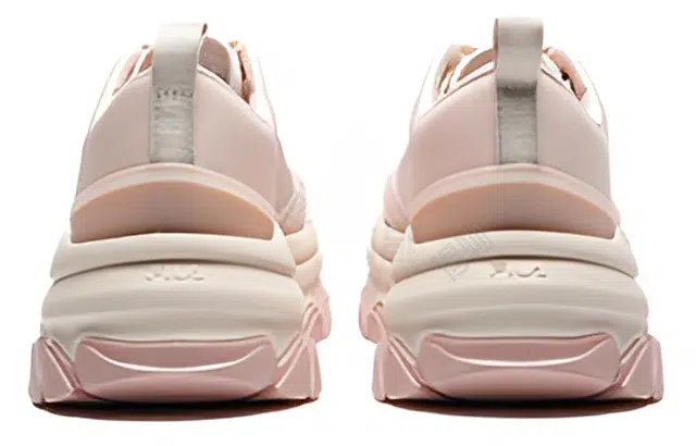 Fila Lava