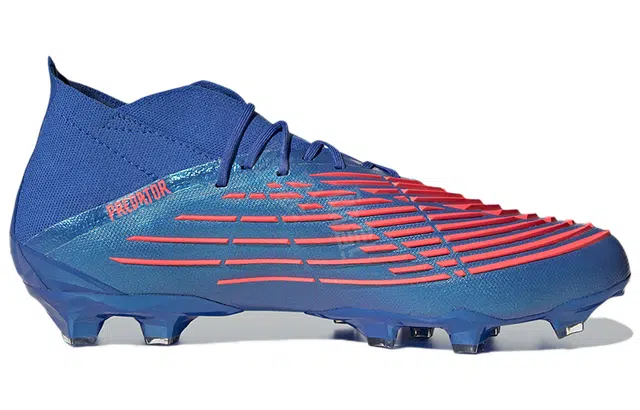 adidas Predator Edge.1 AG