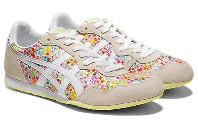 Onitsuka Tiger Serrano