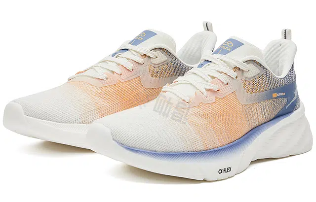 lite2.0