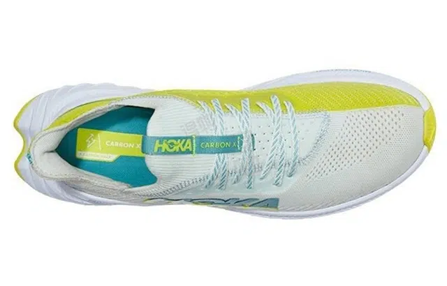 HOKA ONE ONE Carbon X3
